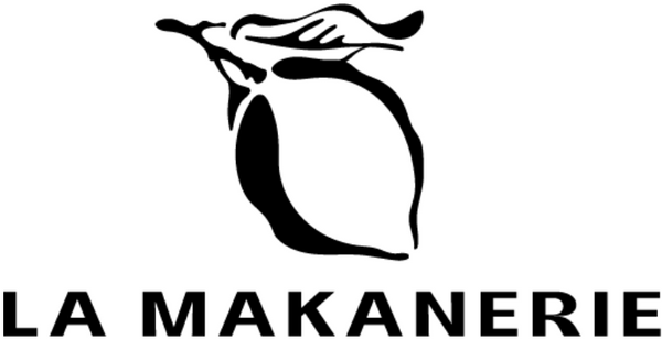 La Makanerie